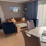 Inselzeit * Φέμαρν